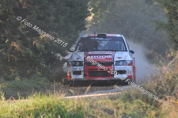 DSC_1387.JPG